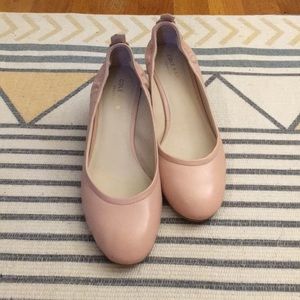 Cole Haan Avaiana Pump 50mm